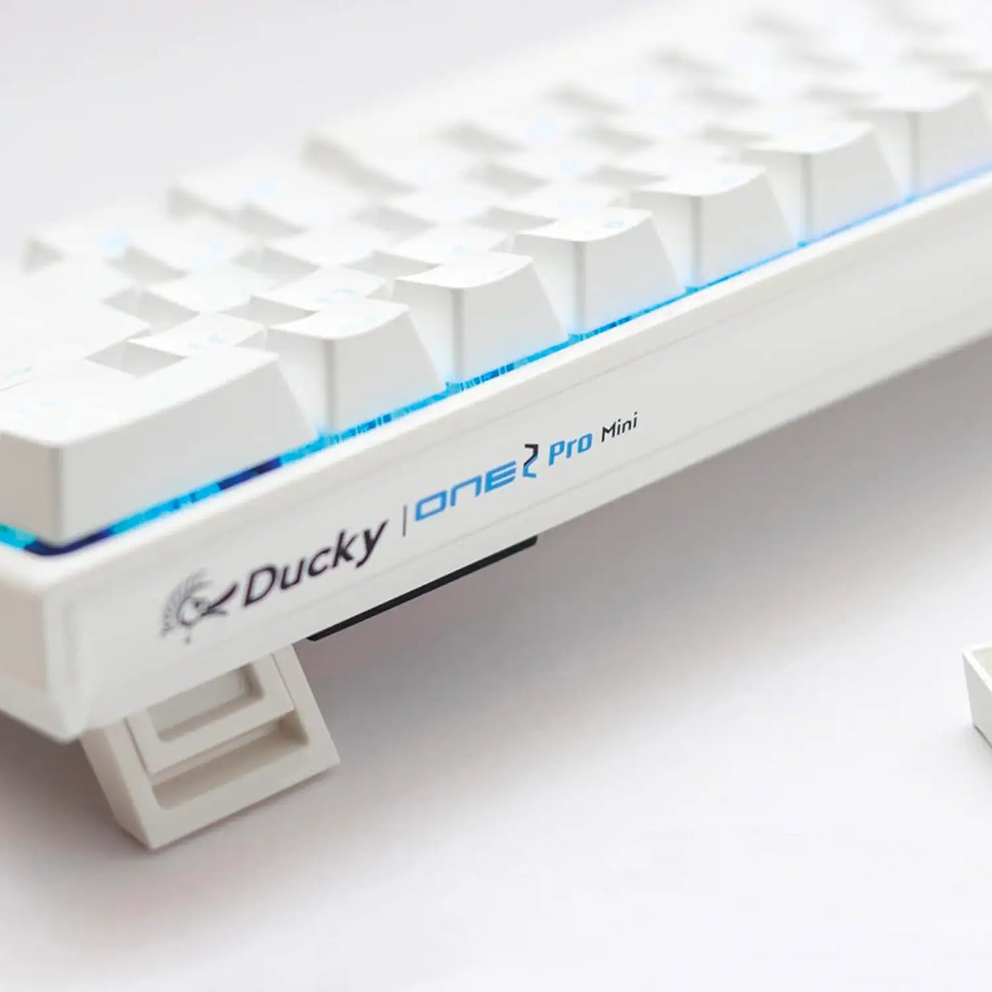 One Pro Mini Ducky