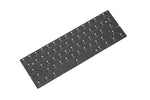 PCB POKER BM60 RGB 60 % Typ-C - Vignette | CustomTonClavier.fr