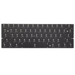 PCB POKER BM60 RGB 60 % Typ-C - Vignette | CustomTonClavier.fr