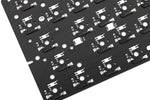 PCB POKER BM60 RGB 60 % Typ-C - Vignette | CustomTonClavier.fr