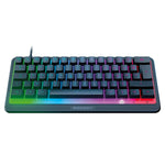 Roccat Magma Mini RGB 60% - Vignette | CustomTonClavier.fr