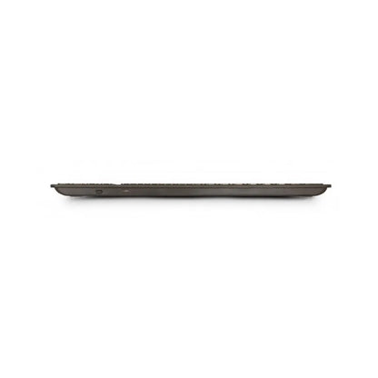 Urban Factory Clavier Onlee Azerty vue de profil