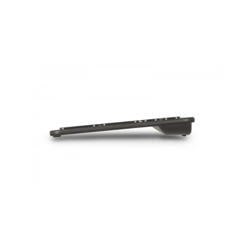 Urban Factory Clavier Onlee Azerty support batterie